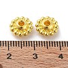 Tibetan Style Alloy Beads LS-FIND-A035-01G-2