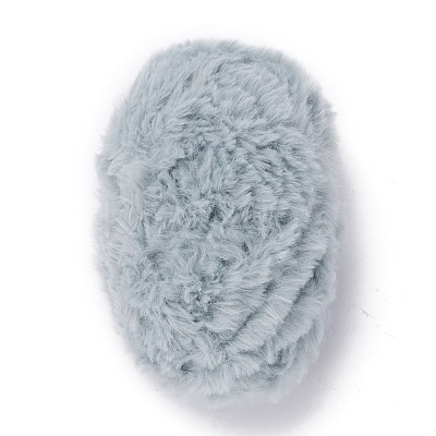 Polyester & Nylon Blended Yarns YCOR-C001-01G-1