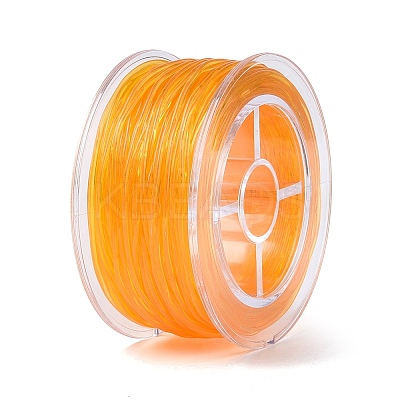 Elastic Crystal Cord EW-N007-01D-02-1
