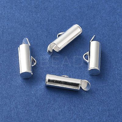 Brass Cord Ends FIND-Z039-22C-S-1