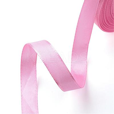 Single Face Satin Ribbon RC10mmY-079-1