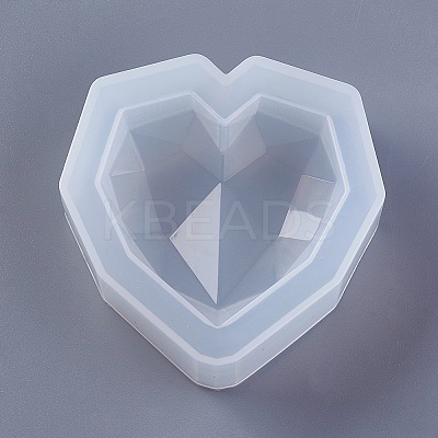Silicone Molds DIY-F023-20-B-1