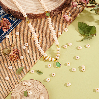 500Pcs Unfinished Wood Beads WOOD-WH0033-67-1