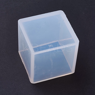 Silicone Molds DIY-L005-02-50mm-1