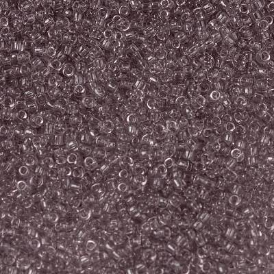 TOHO Round Seed Beads SEED-XTR15-0006-1