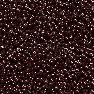 TOHO 11/0 Round Beads SEED-XTR11-0046-1