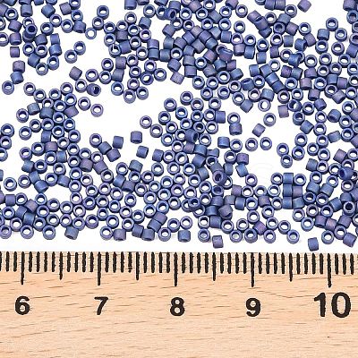 MIYUKI Delica Beads SEED-X0054-DB2319-1