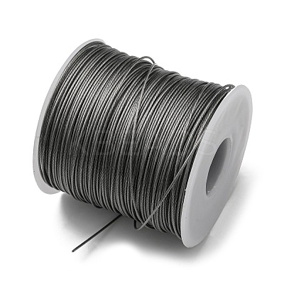 Tiger Tail Wire TWIR-XCP0001-16-1