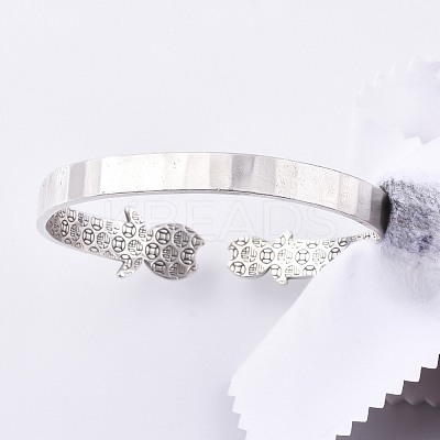 Random Single Color or Random Mixed Color Silver Polishing Cloth LS-X-AJEW-Q138-02-1