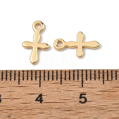 SHEGRACE Brass Pendants XGRQ2C907-396G-1