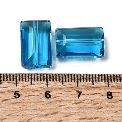 K9 Glass SWAR-F081-10x16mm-25-1