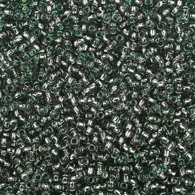 TOHO Round Seed Beads SEED-XTR08-2202-1