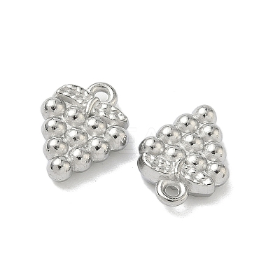 304 Stainless Steel Pendants STAS-Z176-01P-05-1