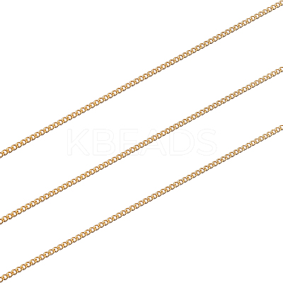 DIY 304 Stainless Steel Jewelry Making Kits DIY-CJ0001-64-1