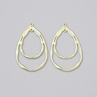 Alloy Pendant FIND-WH0518-91D-G-1