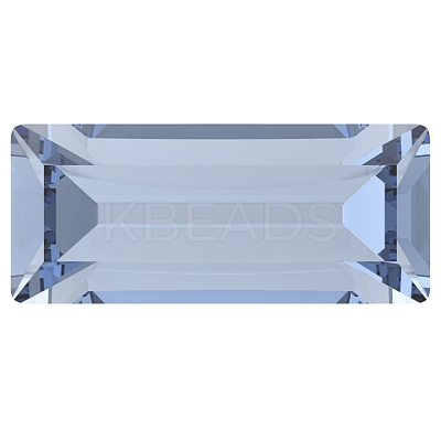Preciosa® MAXIMA Crystal Fancy Stones X-PRC-FB7-30020-1