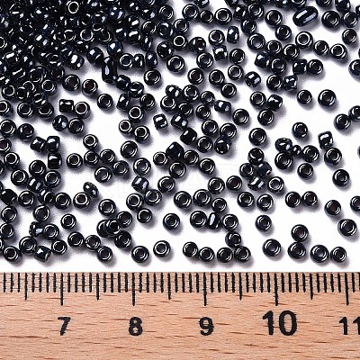 12/0 Glass Seed Beads SEED-A012-2mm-129-1