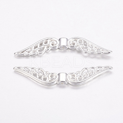 Tibetan Style Beads LS-TIBEB-4995-S-FF-1