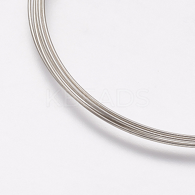 Round Iron Wires LS-MW-F001-5-1