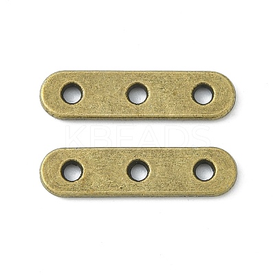 Alloy Spacer Bars PALLOY-00406-AB-NR-1