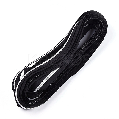 Garment Accessories FIND-WH0052-33A-1
