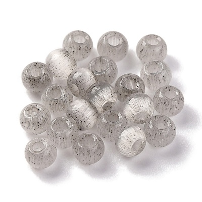 Imitation Cat Eye Glass Seed Beads LS-GLAA-U006-01H-1