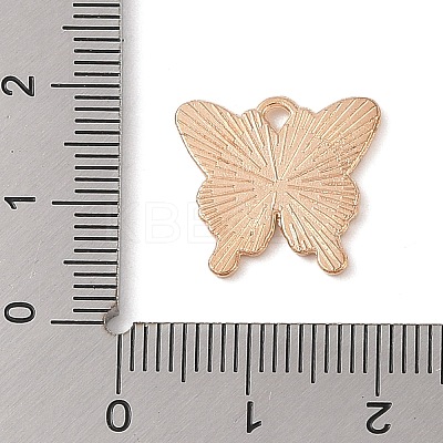 Tibetan Style Alloy Pendants FIND-C060-070KCG-1