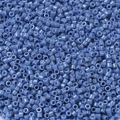 MIYUKI Delica Beads SEED-JP0008-DB0266-1