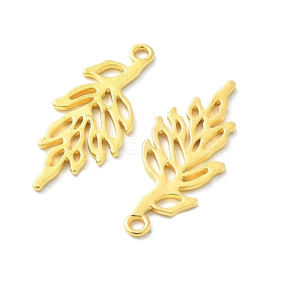 Tibetan Style Alloy Pendants LS-TIBEP-EA11926YKG-G-LF-1