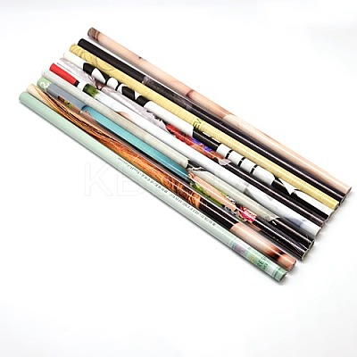 Rhinestone Picking Pencils X-TOOL-Q001-M-1