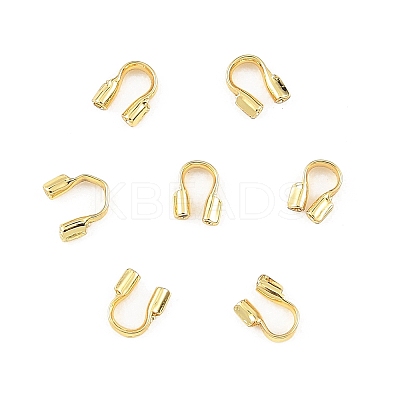 SHEGRACE Brass Wire Guardian XGRQ1R341-343G-1
