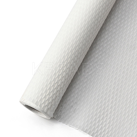 Honeycomb Paper PW-WG93153-27-1