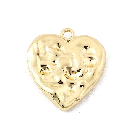 Brass Pendants LS-KK-K371-33G-1