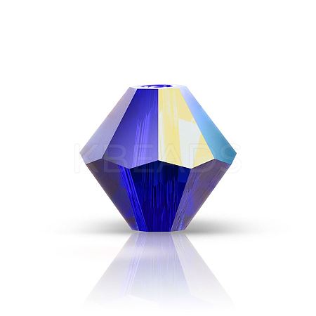 Preciosa® Crystal Beads X-PRC-BA6-30240-200-1