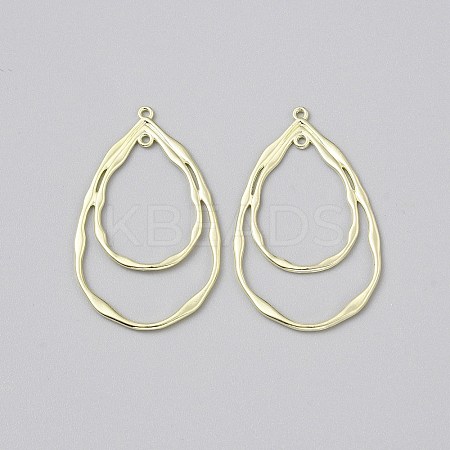 Alloy Pendant FIND-WH0518-91D-G-1
