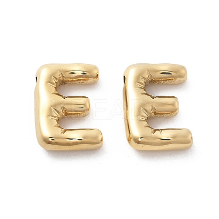304 Stainless Steel Pendants STAS-M111-22G-E-1