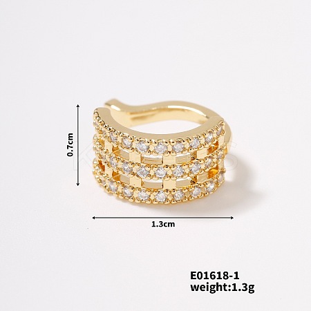 Fashionable European and American style MT8836-1-1