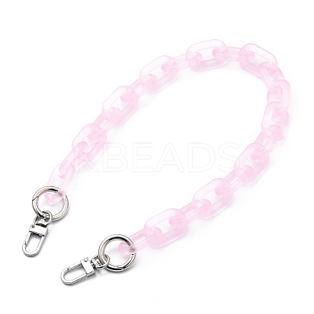 Bag Handles X-AJEW-BA00024-01-1