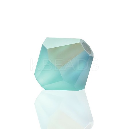 Preciosa® Crystal Beads Y-PRC-BA4-50005-20019-1