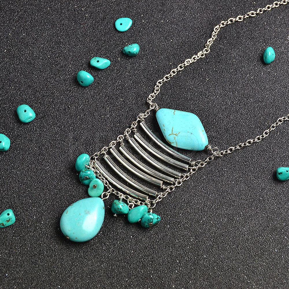 necklace stringing kit