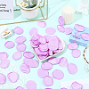 200Pcs Artificial Rose Petals FIND-SP0004-56L-4