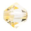Preciosa® Crystal Beads Y-PRC-BA3-00030-239-1