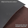 Leather Repair Patch for Couch Furniture Sofas Car Seats AJEW-WH20010-25C-01-4
