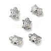 304 Stainless Steel Beads STAS-D204-47P-1