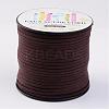 Faux Suede Cord LW-JP0001-3.0mm-1093-3