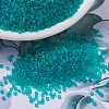 MIYUKI Delica Beads X-SEED-J020-DB0786-1