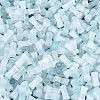 FGB Grade A Drawbench Style Glass Seed Beads SEED-Q040-01A-04-3