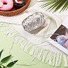 Raffia Crinkle Shred Filler DIY-MB0003-04F-5