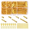 DIY Jewelry Making Finding Kit DIY-YW0006-15G-1