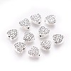 Tibetan Style Alloy Beads LS-LF10685Y-1